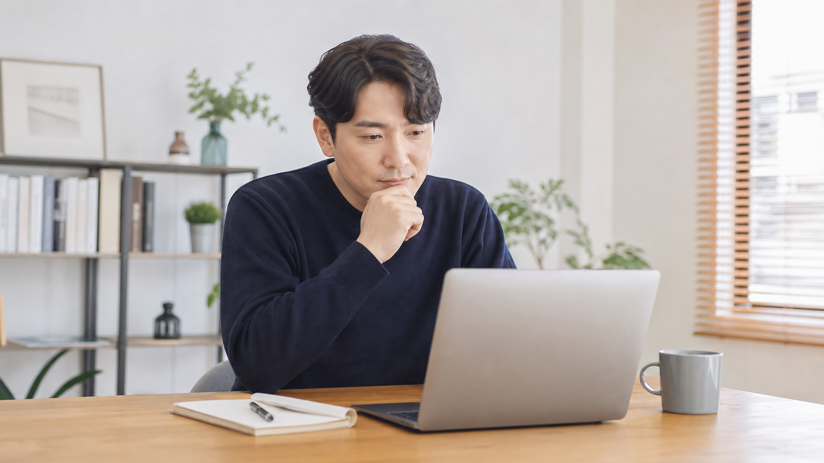 교통사고 한의원 치료